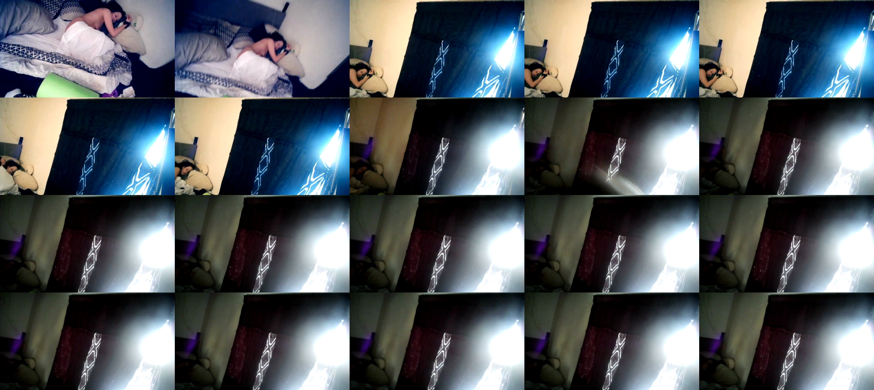itscandibtch6969  25-02-2022